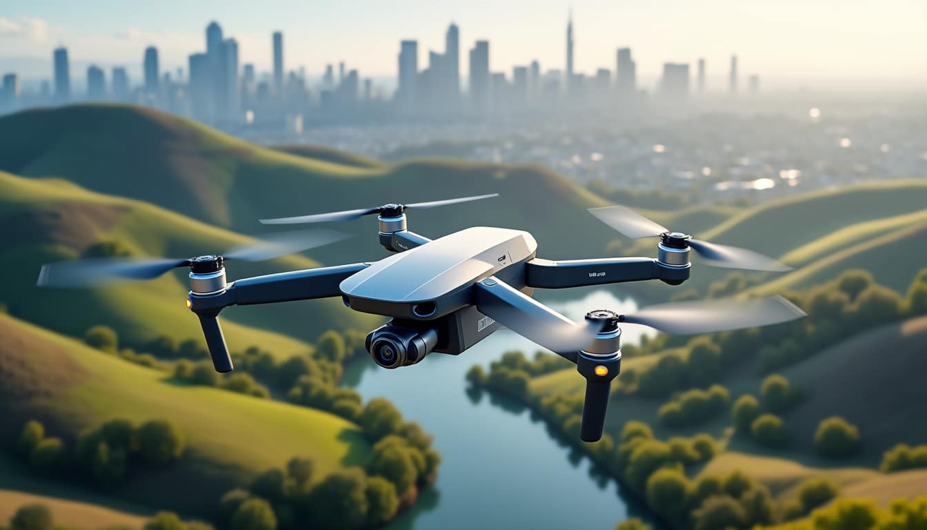 découvrez comment estimer le coût d'une mission de prise de vue aérienne au drone : conseils pour établir un devis précis, comprendre les tarifs et anticiper les dépenses liées à la photographie ou la vidéo aérienne professionnelle.