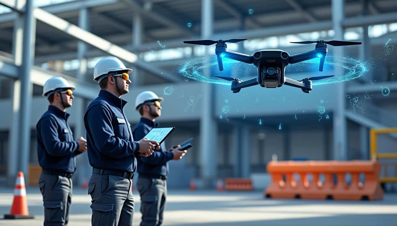 découvrez les clauses rgpd essentielles à inclure dans vos contrats avec sous-traitants et prestataires drone pour assurer la conformité et la protection des données personnelles.