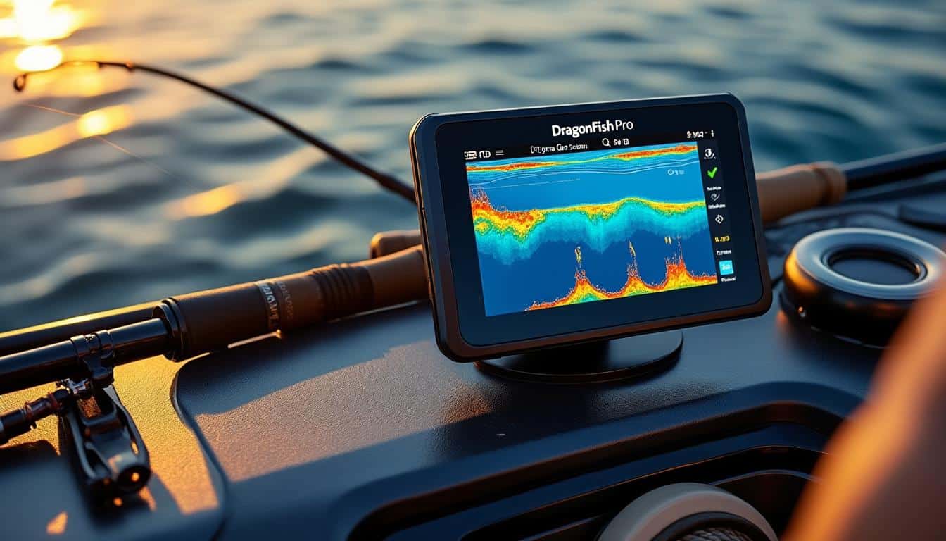 découvrez notre test complet de l'autel dragonfish pro, ses avis utilisateurs et ses capacités avancées pour une surveillance efficace et innovante.