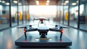 le marquage ce de classe c0 allège certaines obligations réglementaires applicables aux drones. découvrez les règles et les avantages pour votre matériel.